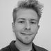 Dan Willig - Facebook