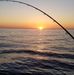 Dan Willig - Facebook