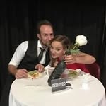 Dan Willig - @danwillig - Instagram