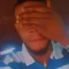 dan willing - @danwillig02 - TikTok