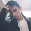 DanaEigenwillig - @delbehon0i5 - TikTok