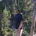 Daniel Willig - Facebook