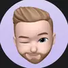 Daniel Willig - @danielwillig0 - TikTok