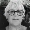 daniellewilligquenel - @daniellewilligquenel - TikTok