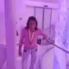 danniwillig - @danniwillig - TikTok