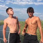 Dan Willmott - @dan.willmott1 - Instagram