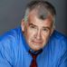 Dan Willmott - Facebook