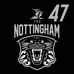 Dan Willmott - Facebook