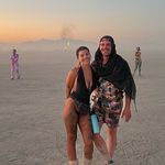 Dan Willmott - @dswillmott - Instagram
