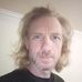 Dan Willmott - Facebook