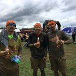 Dan Willmott - @dan.willmott.18 - Instagram