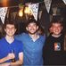 Dan Willmott - Facebook