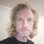 Dan Willmott - @realwillmodo - Instagram