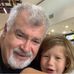 Dan Willmott - Facebook