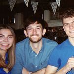 Dan Willmott - @dan__willmott - Instagram