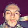 Dan Willmott - @dan.willmott - TikTok