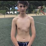… - @dan_willmott_fan_account - Instagram