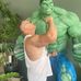 Daniel Willmott - Facebook