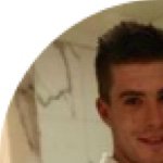 Daniel Willmott - @dan_willmott91 - Instagram