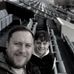 Daniel Willmott - Facebook
