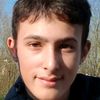 Daniel willmott - @danwillmott5 - TikTok