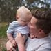 Daniel Willmott - Facebook