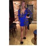 Daniella Willmott - @daniella.willmott - Instagram