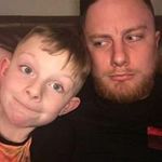 Danwillmott - @pressed_wro_buton__on_sign_in - Instagram