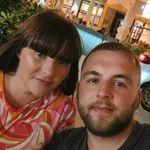 @danwillmott_ - Instagram