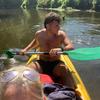 Dan.willmott - @danwillmott12 - TikTok