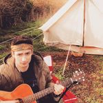 Dan Willoughby - @dan_willoughby_ - Instagram