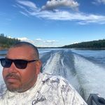 Dan Willoughby - @40creekchoppers - Instagram