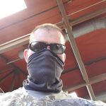 Dan Willoughby - @dan.willoughby.3388 - Instagram
