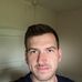 Dan Willoughby - Facebook
