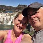 Dan Willoughby - @rayeemot - Instagram