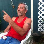 Dan Willoughby - @dan.willoughby.796 - Instagram