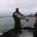 Dan Willoughby - Facebook