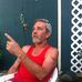 Dan Willoughby - Facebook