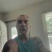 Dan Willoughby - Facebook