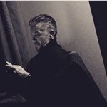 Dan Willoughby - @danjwilloughby - Instagram