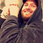 Dan Willoughby - @willoughbydrw - Instagram