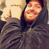 Dan Willoughby - @danwilloughby - TikTok