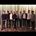 Dan Willoughby - Facebook