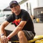 Dan Willoughby - @og_pfi_dan - Instagram