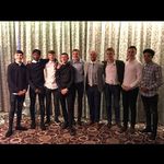 Dan Willoughby - @w1lloughby - Instagram