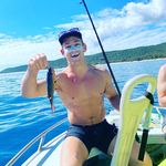 Dan Willoughby - @danwilloughby - Instagram