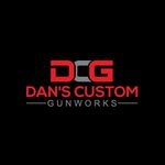 Dan Willoughby - @danscustomgunworks - Instagram