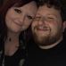 Dan Willoughby - Facebook