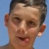 Dan Willoughby - @wi11oughby - TikTok
