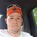 Daniel Willoughby - Facebook